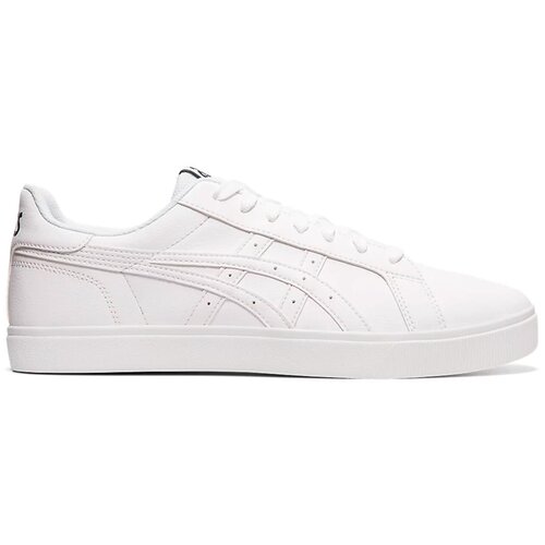 Кеды унисекс ASICS Classic CT White/White / 39 EU