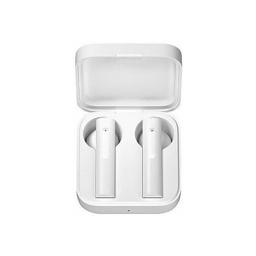 Гарнитура Xiaomi Air 2 SE 129000₽