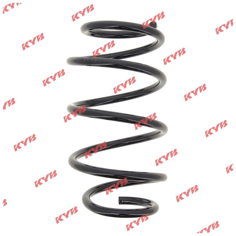 K-FLEX RH3937 Пружина передняя