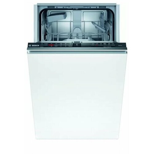 Посудомоечная машина Bosch SPV2HKX41E 5740500₽