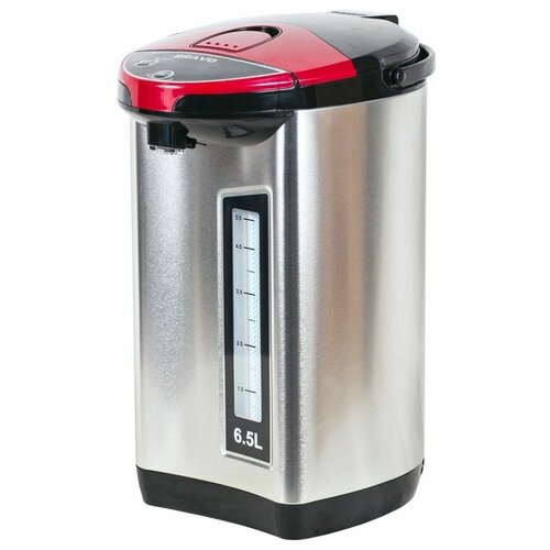 Термопот Bravo TL-65 S 430000₽