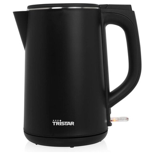 Tristar Чайник Tristar WK-3404 319700₽