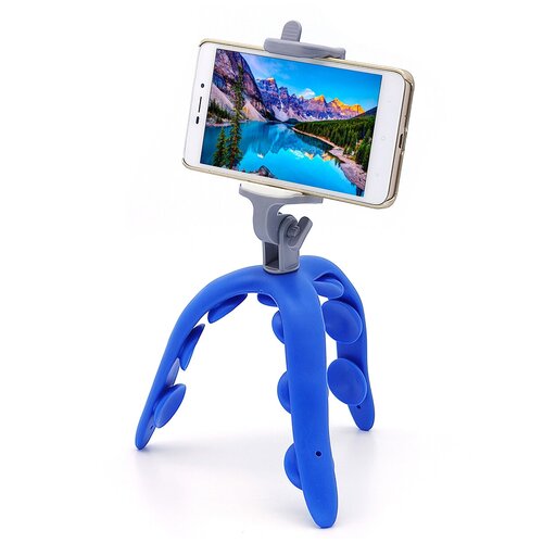 Трипод, держатель EZRA ST05