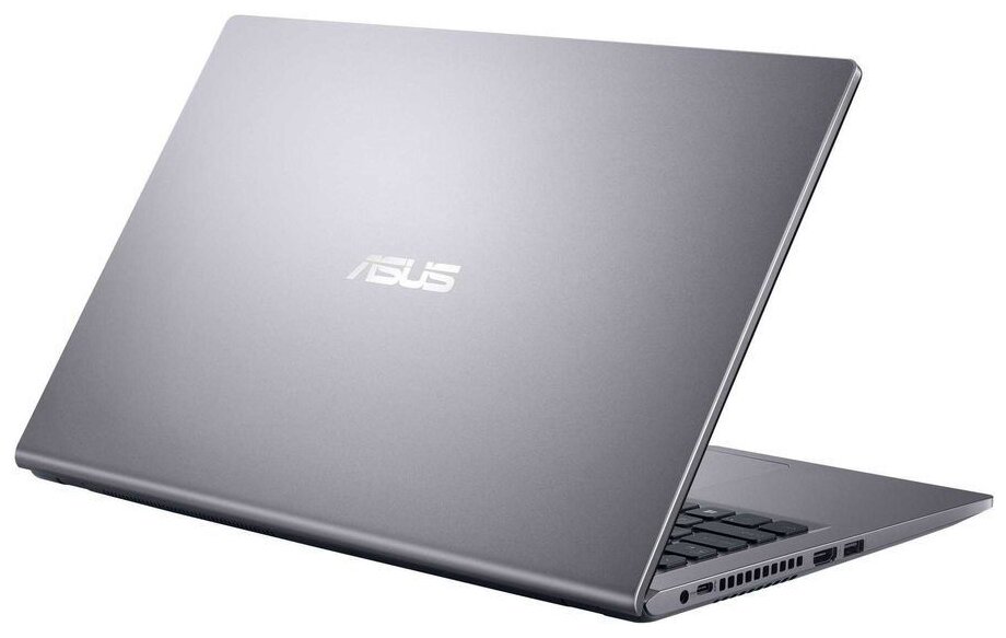 Ноутбук Asus VivoBook 15 X515EA-BQ1461W