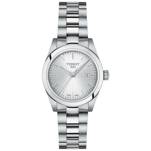 Наручные часы Tissot T-My Lady T132.010.11.031.00