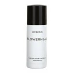 BYREDO Flowerhead Парфюмерная вода для волос 75 мл - изображение