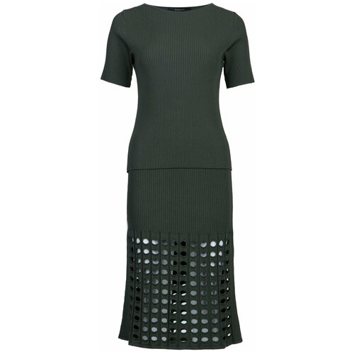 Комплект ALTER EGO Зеленый