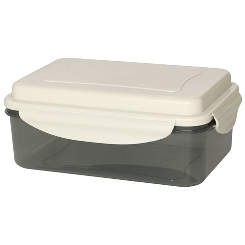 Ланч-бокс с встроенным хладоэлементом/Lunch Box с аккумулятором холода 1,5 л., Iceman