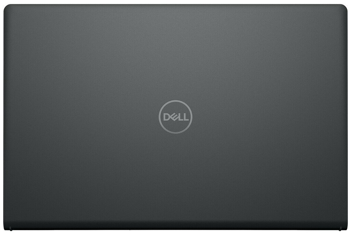 Ноутбук Dell Vostro 3510