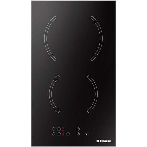 Варочная панель Hansa BHC 36188 2130300₽