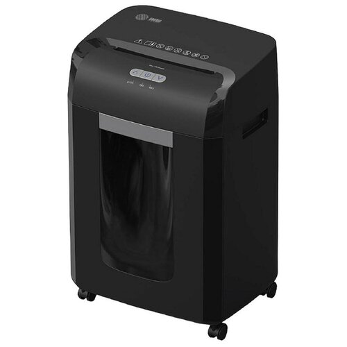Уничтожитель бумаг Cactus CS-SH-15-30-2X15 2513600₽