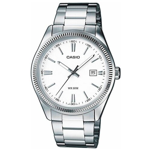 фото Часы наручные casio mtp-1302pd-7a1