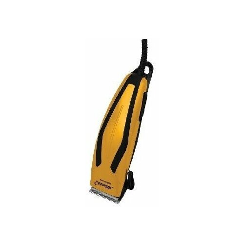 Машинка для стрижки Atlanta ATH-6871 желтый 92100₽