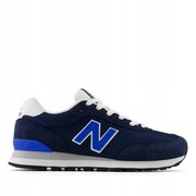 Кроссовки New Balance