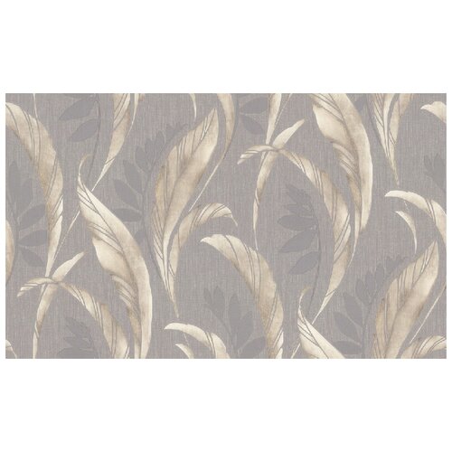 Обои VOG VV71592-42 2390₽