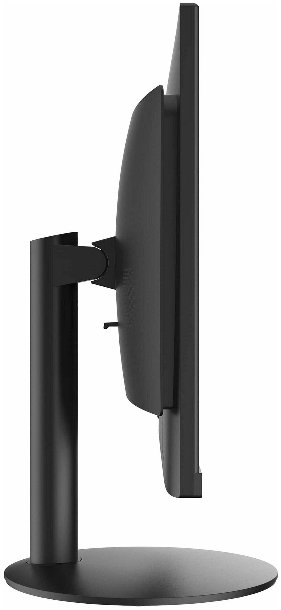 Моноблок MSI PRO AP241 11M-275RU 9S6-AE0311-462