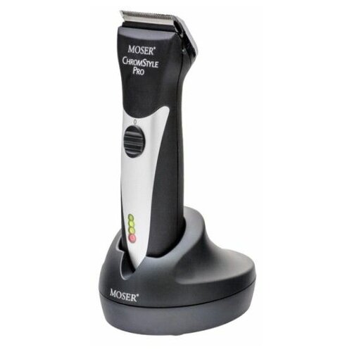 Машинка для стрижки волос Moser 1871-0081 2855000₽