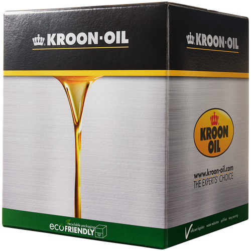 Синтетическое трансмиссионное масло Kroon-Oil SP Matic 4036 (15л)