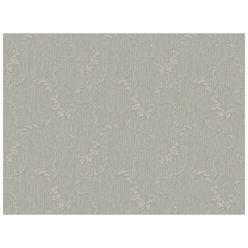 Обои Zambaiti Fipar коллекция Palazzo Terzi артикул R 22620 винил на флизелине ширина 106 длинна 1005 Россия 3950₽