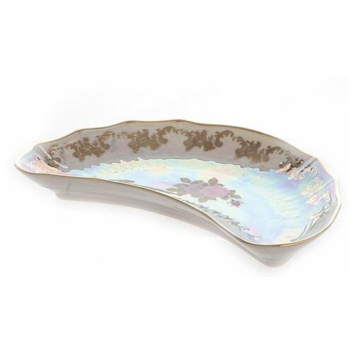 Лимонница Роза Carlsbad