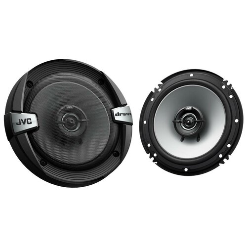 Автомобильная акустика JVC CS-DR162 287200₽