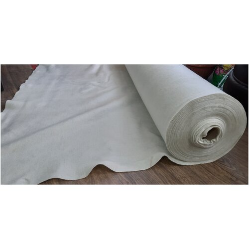 Геотекстиль ИП 150 Садовый Геотекстиль, Дренажный Геотекстиль, 2мх25м