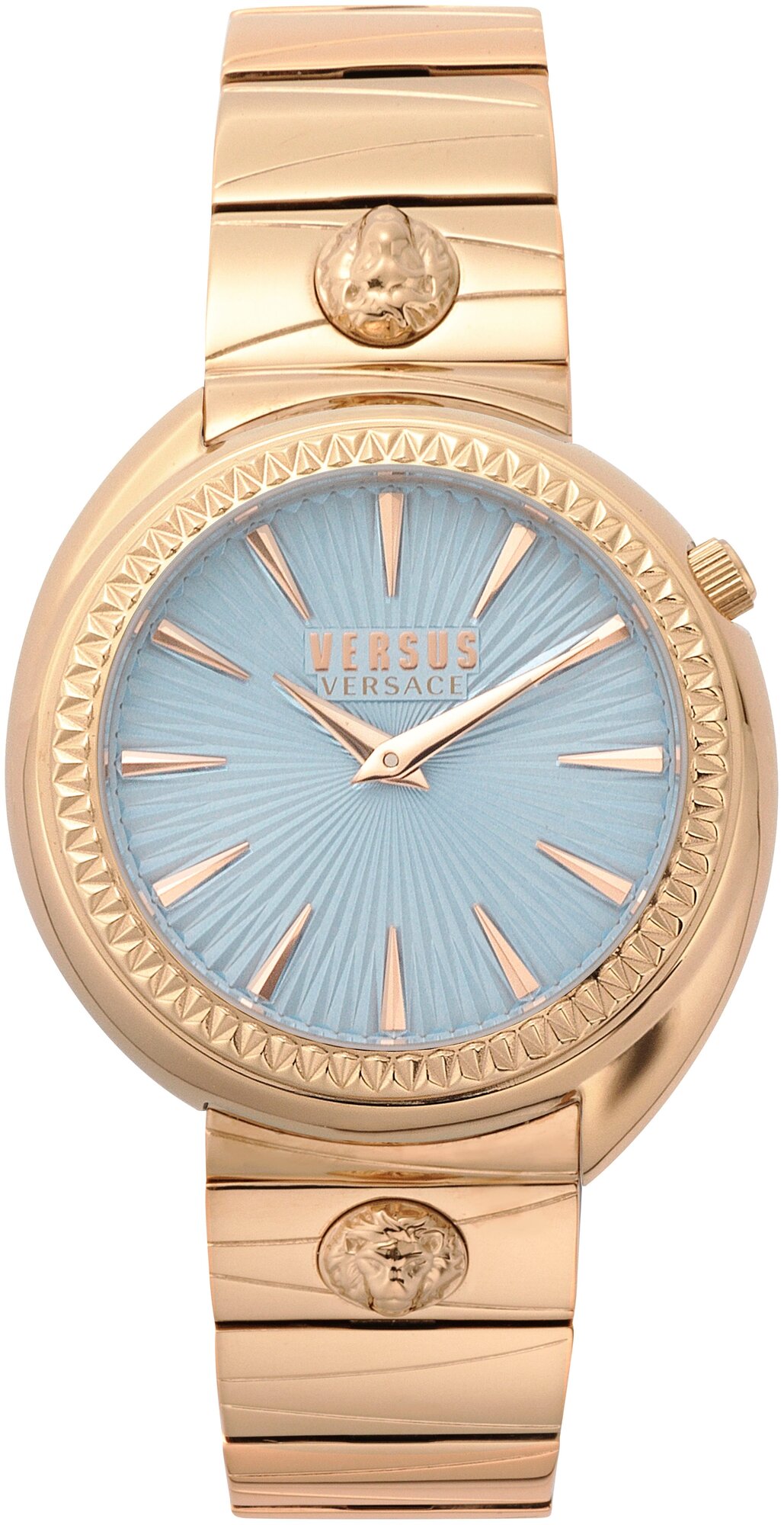 Купить Наручные часы VERSUS Versace VSPHF1320 за 21200р. с доставкой