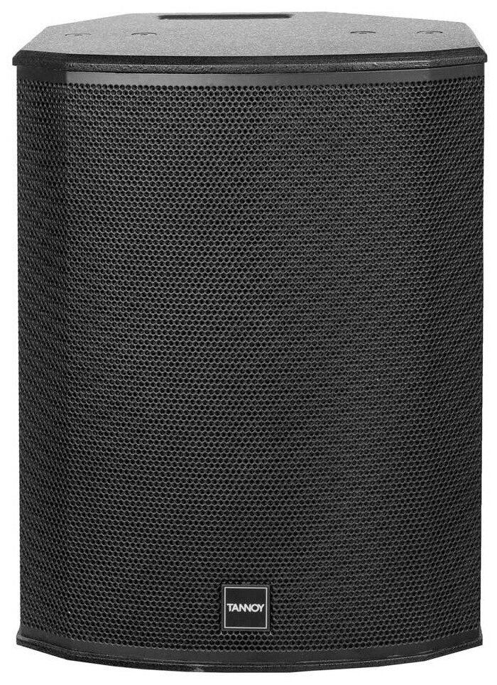 Активная акустическая система Tannoy VXP 12