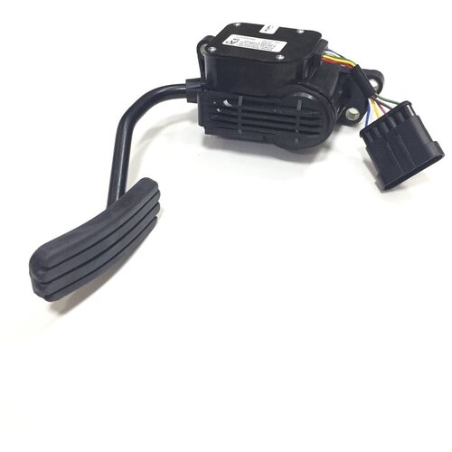 Педаль газа ГАЗель Next двс Cummins 2.8