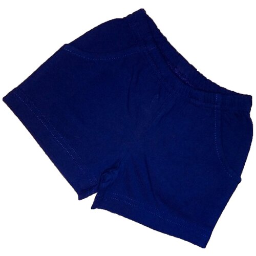 фото Шорты для мальчика, размер 86 нет бренда