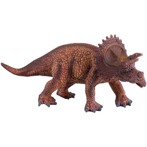 Фигурка «Трицератопс» (TAV017)