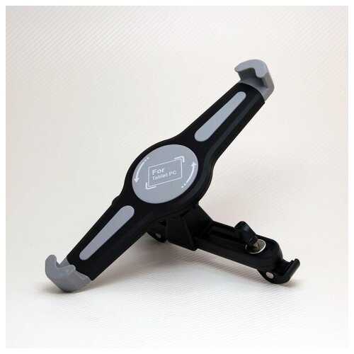 Автомобильный держатель 100Mile Tabik 105