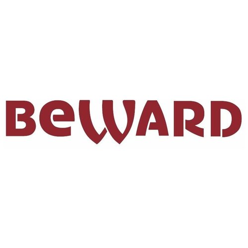 Beward B10xxWL-K220 2681300₽