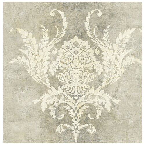 Обои Collins  & Company ON40408