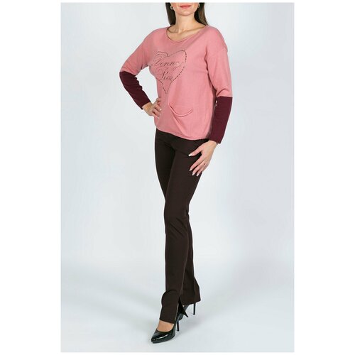 Кофта DENNY_ROSE xsY51009