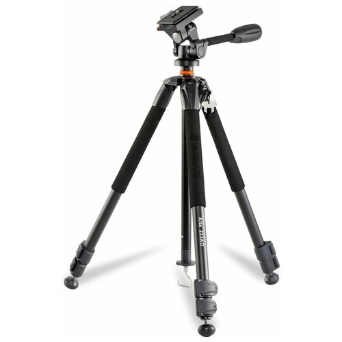 Штатив Vanguard Alta+ 233AO
