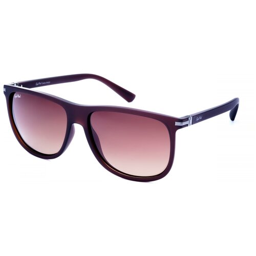 StyleMark Очки солнцезащитные StyleMark Polarized L2439C