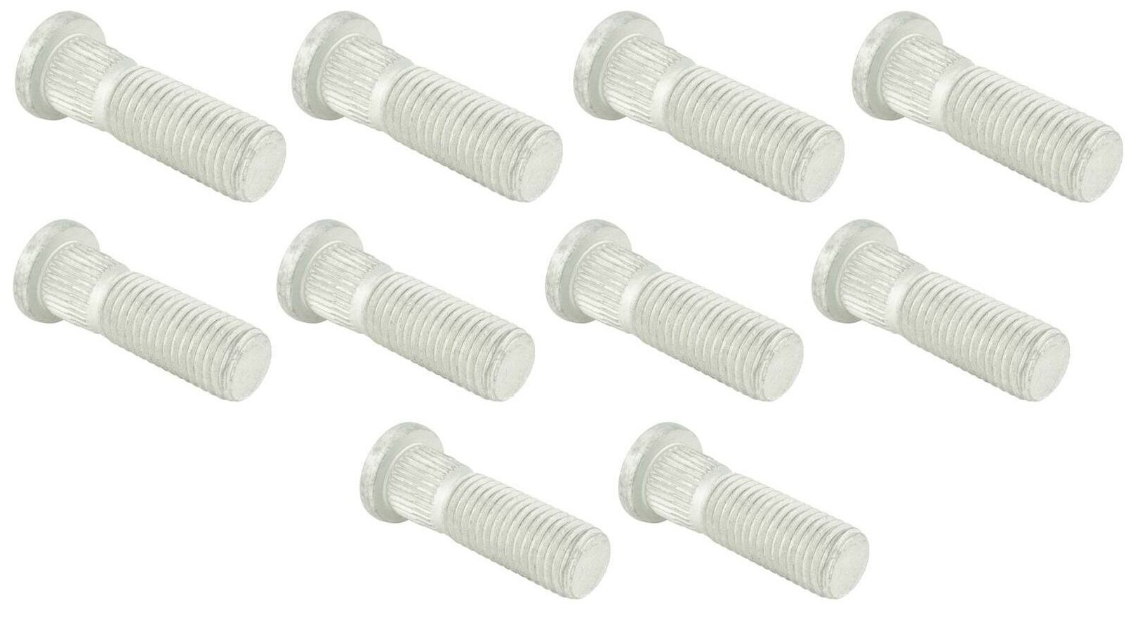 Болт FEBEST 0384-001-PCS10