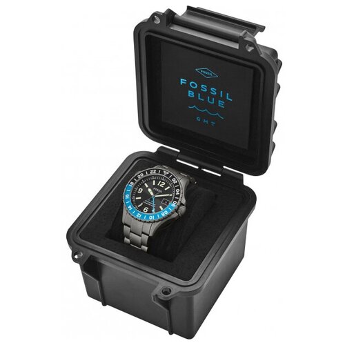 фото Наручные часы fossil le1100