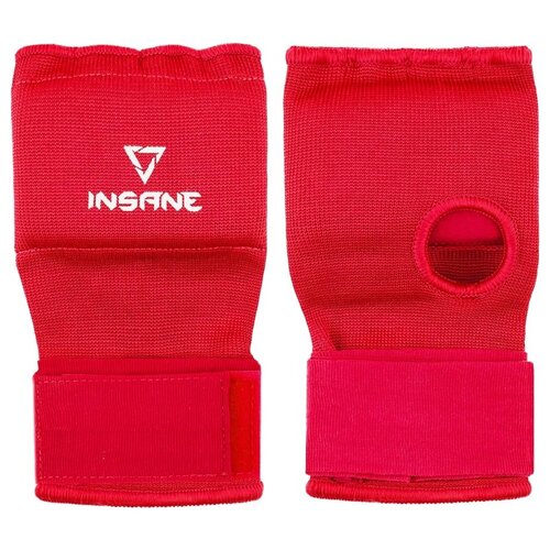Внутренняя перчатка INSANE Dash IN22-IG100, размер М, M, 22 см