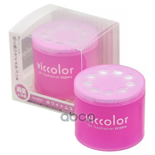 Ароматизатор Воздуха Гелевый (Япония) DIAX арт. DIAX-V-37