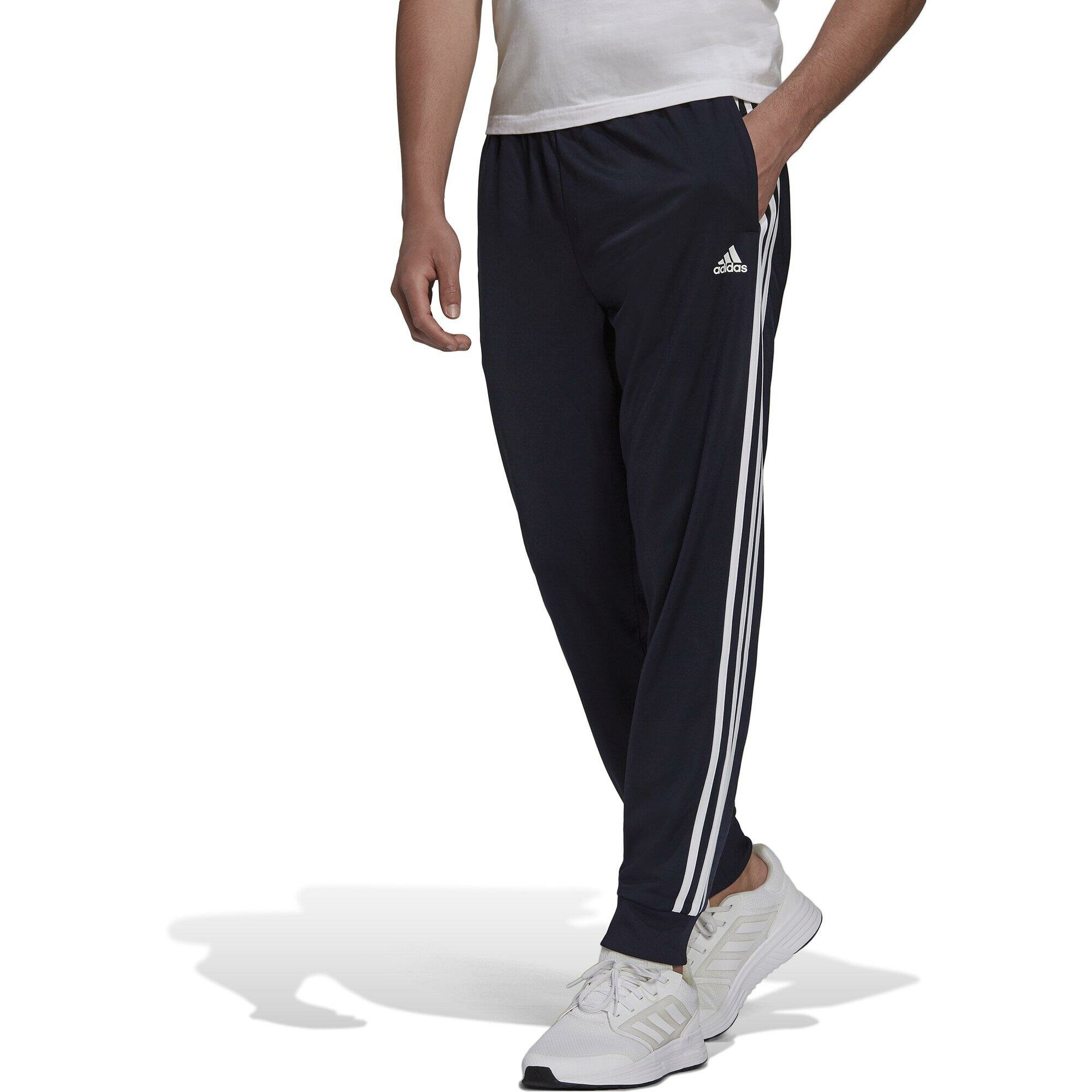 Брюки спортивные ESSENTIALS