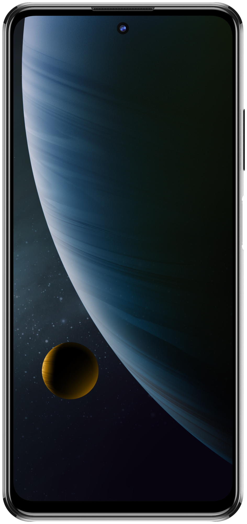 ZTE Blade V30 - 4G Smartphone - Dual-SIM - RAM 4GB / 128GB - microSD slot - LCD-Anzeige - 16,90cm (6,67") - 2400 x 1080 Pixel - 4x x Rückkamera 64 MP, 8 MP, 5 MP, 2 MP - front camera 16 MP - Schwarz (126595801004)