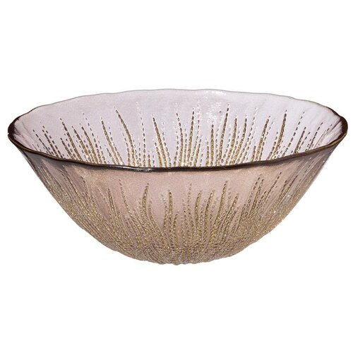 Салатник sunrays 15см Аксам (339-295)