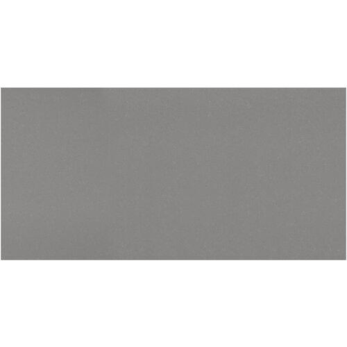 Каменная плита Noble Concrete Grey (3200 мм.*1600 мм.*20 мм.)