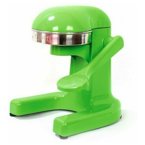 Соковыжималка Gipfel 5404 LEILI 279600₽