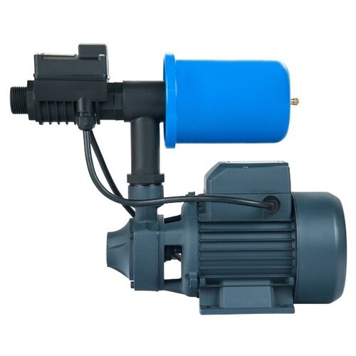 Насосная станция UNIPUMP акваробот QB 70 (г/а 2л)