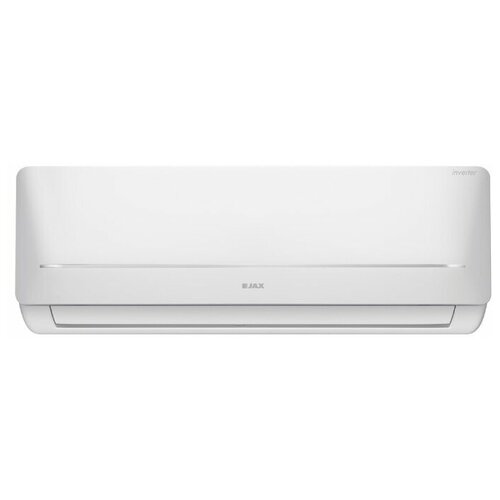 Сплит-система JAX ACI-26HE