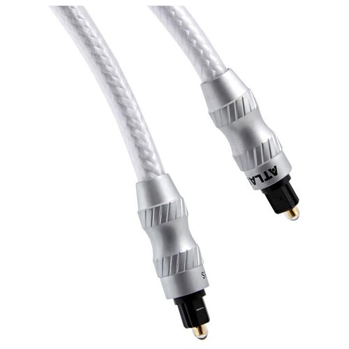 Atlas Equator Fibre Optic Interconnect 7.0 m