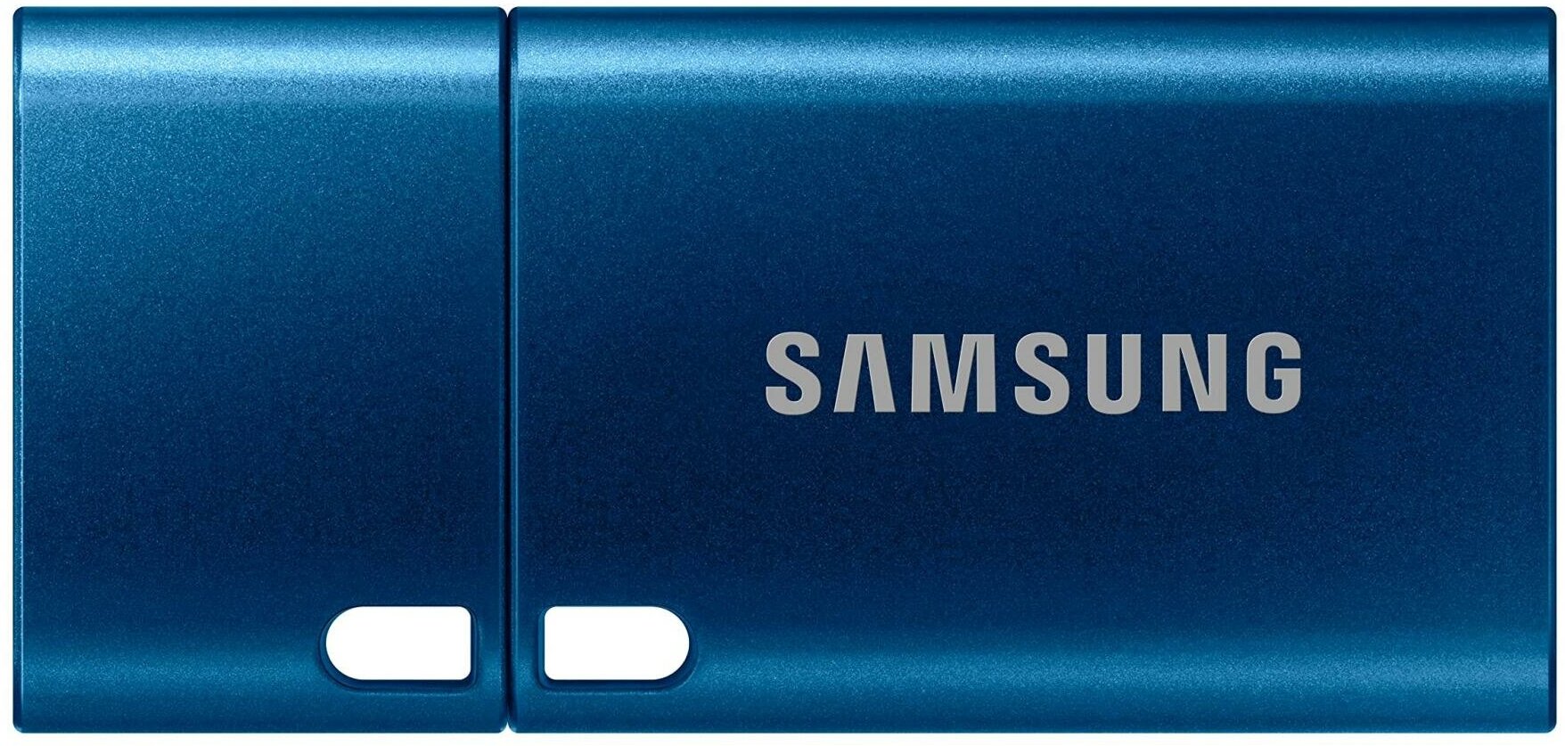 Флэш-накопитель USB3.2 128GB MUF-128DA/APC SAMSUNG